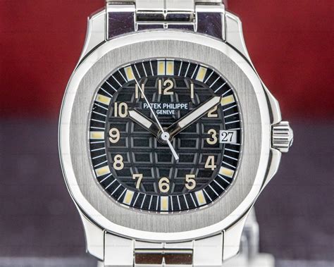 patek philippe 5060a-001|patek philippe calibers.